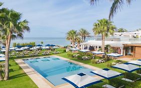 Gecko Formentera, A Small Luxury Hotel Of The World